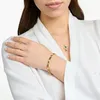 Thomas Sabo Armband Damen Rainbow Heritage A2030‑996‑7‑L19V Produktbild-Vorschau 2