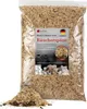 Moritz 5kg trucioli di faggio per affumicatura con chiodo Anteprima dell’immagine prodotto 1
