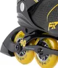K2 Skates F.I.T. 90 BOA Inline Skates Herren  grau - Produktbild-Vorschau 5