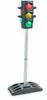 Ampel 72 cm Höhe Produktbild-Vorschau 2