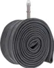 Vnitřní duše Schwalbe AIR Plus 54-70/559, AV13L-AP, AGV, Náhled obrázku produktu 4