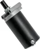 Anlasser  für KOHLER COURAGE Cub Cadet G4030  G4035 G4050  Produktbild-Vorschau 8