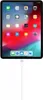 Apple USB-C Ladekabel 1m white Produktbild-Vorschau 11