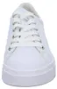 Buty damskie Rieker N59W1-80 weiss 39 Podgląd zdjęcia produktu 42