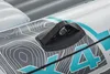 Bestway® Hydro Force® Schlauchboot-Set Adventure Elite™ X4 Produktbild-Vorschau 10