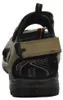 Ecco Buty Offroad, 82204402114 Podgląd zdjęcia produktu 26