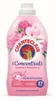 Chante Clair Weichspüler Konzentrat Peonia e Magnolia Produktbild-Vorschau 2