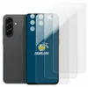 3x BROTECT Schutzglas für Samsung Galaxy A56 5G Produktbild-Vorschau 2