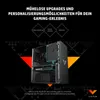 Victus by HP TG02-0407ng Tower Intel Core™ i5 i5-12400F 16 Produktbild-Vorschau 7