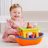 Dumel Interactive Ship Arche de Noé Voir les images du produit 3
