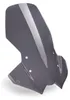 PUIG 21149F Windschutzscheibe V-Tech Line Touring  passend Produktbild-Vorschau 3