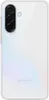 Custodia trasparente Samsung per Galaxy A36 5G, Cover, Anteprima dell’immagine prodotto 1