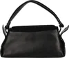 Dolce Vita Taschen Taschen Leder/Synthetik Produktbild-Vorschau 2