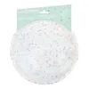 Silikon-Kuchenform - Funfetti - 22 cm Produktbild-Vorschau 2