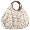 Reisenthel loopbag hobo, Frau, Hobo-Tasche, Produktbild-Vorschau 2