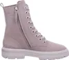 Paul Green Schnürstiefeletten Damen 31363135303131 Grau 37 Produktbild-Vorschau 35