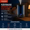 Grundig Luftbefeuchter HD-1903A – Produktbild-Vorschau 3