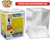 Etui ochronne Funko POP! Stacks! z poliwęglanu - Anteprima dell’immagine prodotto 1