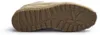 LLoyd Herren Sneaker VELOCITY M 54521-41, 54521-42, Produktbild-Vorschau 4