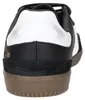 Scarpe Skechers Hotshot Pyke 254150BKW Anteprima dell’immagine prodotto 11