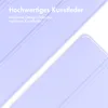 Samsung Galaxy Tab A8 Hülle: imoshion Trifold Klapphülle Produktbild-Vorschau 7