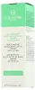 Collistar Multi-Active, Frauen, Deodorant, Creme-Deo, Tube, Produktbild-Vorschau 10
