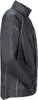 Planam Regenjacke Monsun Gr. XL grau Produktbild-Vorschau 5