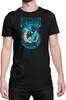 Herren T-Shirt Japan Anime Manga Pokemon Gyarados, Man L / Produktbild-Vorschau 1
