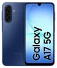 Galaxy A17 5G - Blue - 128 GB Produktbild-Vorschau 10