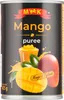 Mango puree z Tajlandii 425g MK Podgląd zdjęcia produktu 2