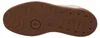 Buty Puma Club Era II 40606102 Podgląd zdjęcia produktu 25
