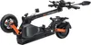 JOYOR Offroad E-Scooter S8-E Sitz mit Straßenzulassung 45 Produktbild-Vorschau 26