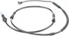 TEXTAR 98042400 Warnkontakt Bremsbelagverschleiß 1080mm für Produktbild-Vorschau 7