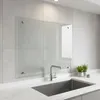 Küchenrückwand 70x60cm Spritzschutz Fliesenspiegel Produktbild-Vorschau 1