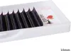 hair2heart Wimpern Silk Fake Lashes Falsche Wimpern Produktbild-Vorschau 4