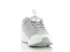 Oxypas Superlight Sneaker Maud. Produktbild-Vorschau 3