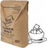 Diamant cukier biały 10 kg Podgląd zdjęcia produktu 2