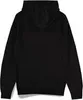 Warner - Harry Potter Slytherin Men's Hoodie Produktbild-Vorschau 2