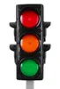 Semafori interattivi per i piccoli automobilisti, 3+ Anteprima dell’immagine prodotto 5