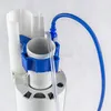 Zawór spustowy GROHE Dual Flush AV1 42253000 Podgląd zdjęcia produktu 11