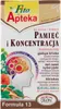 GEDÄCHTNIS UND KONZENTRATION Nahrungsergänzungsmittel / Produktbild-Vorschau 2