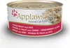 Applaws Chicken with Duck, Dospělý jedinec, Kuřecí maso, Náhled obrázku produktu 2