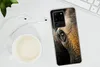 MuchoWow® Handyhülle Schutzhülle Hülle für Samsung Galaxy Produktbild-Vorschau 6