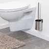 Tiger Toilettenbürste mit Halter Colar Chrom 1314830346 Produktbild-Vorschau 3
