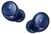 Anker Soundcore Space A40 A3936G31 Bluetooth In-Ear-Headset Produktbild-Vorschau 2