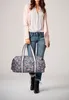 Vadobag Aristocats Sporttasche Marie Fun With You Produktbild-Vorschau 10