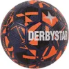 Derbystar Straßenfußball Produktbild-Vorschau 2
