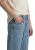 Tom Tailor Jungen Kinder Baggy Fit Jeans, 10142 - Light Produktbild-Vorschau 3