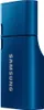 Samsung | Unità flash USB | MUF-64DA/APC | 64 GB | USB 3.2 Anteprima dell’immagine prodotto 9