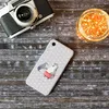 Mr. & Mrs. Panda Iphone XR Handyhülle Pinguin mit Kind - Produktbild-Vorschau 4